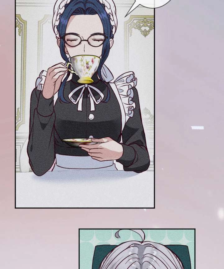 The Beloved Saint Is A Princess Healer Chapter 10 445 093