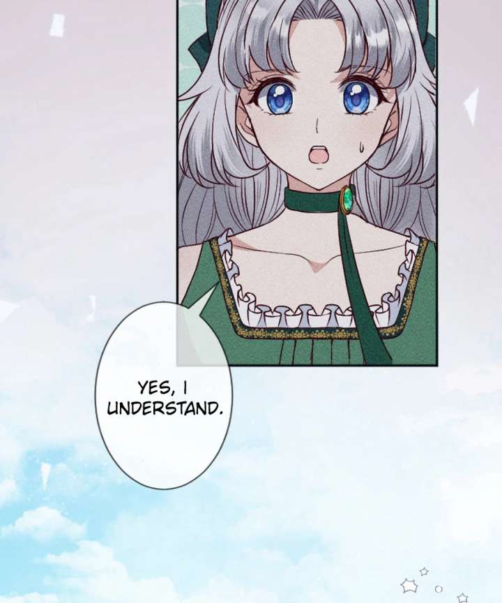 The Beloved Saint Is A Princess Healer Chapter 10 446 094