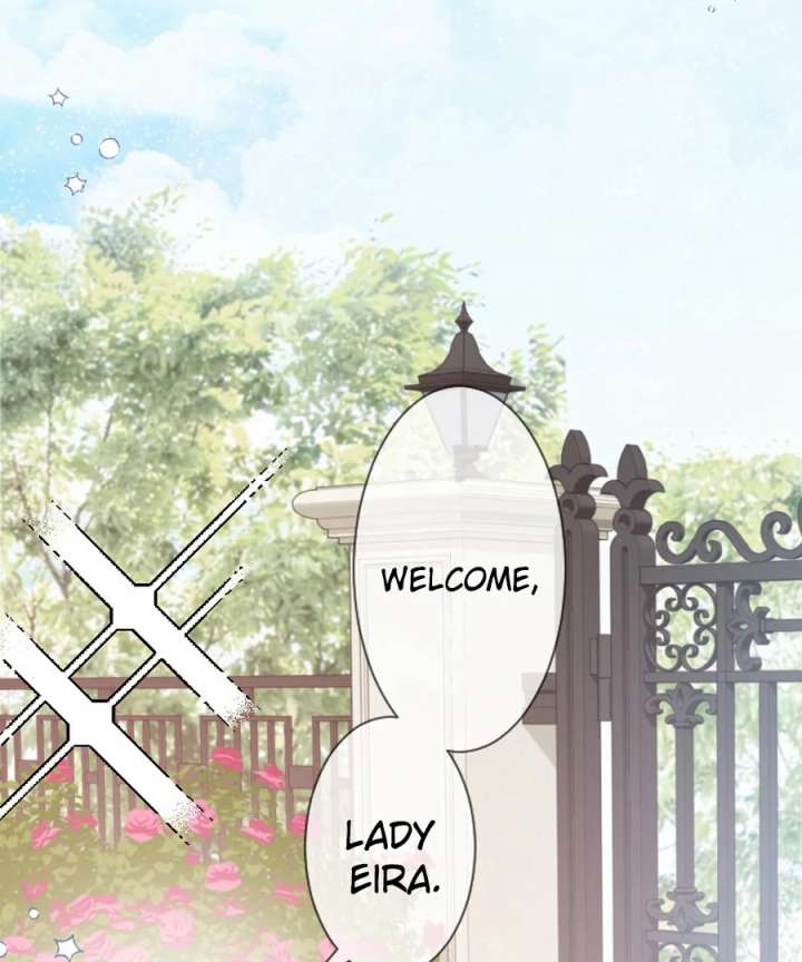 The Beloved Saint Is A Princess Healer Chapter 10 447 095