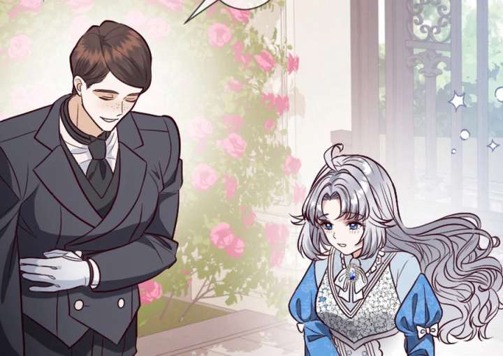 The Beloved Saint Is A Princess Healer Chapter 10 448 096