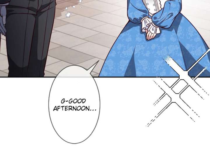 The Beloved Saint Is A Princess Healer Chapter 10 449 097