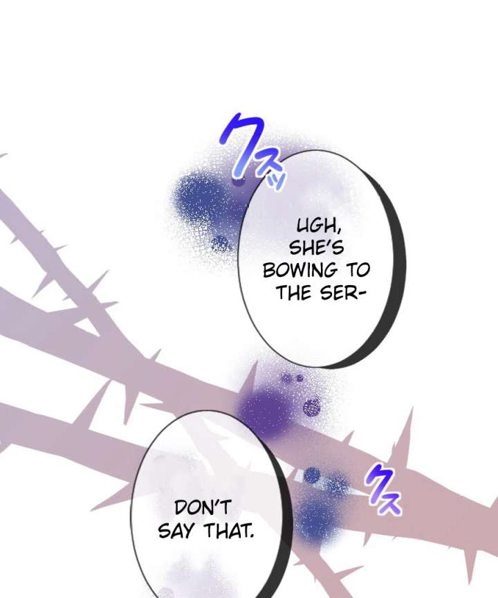 The Beloved Saint Is A Princess Healer Chapter 10 450 098