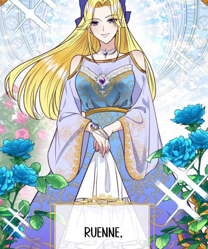 The Beloved Saint Is A Princess Healer Chapter 10 454 102