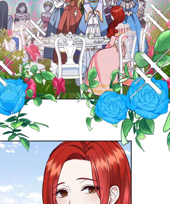 The Beloved Saint Is A Princess Healer Chapter 10 460 108