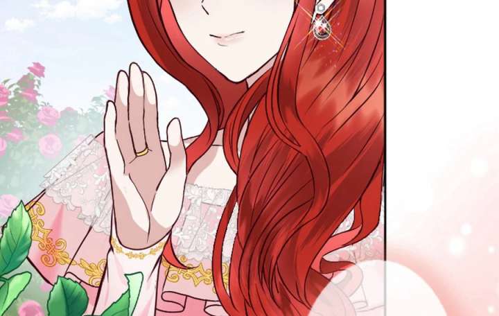 The Beloved Saint Is A Princess Healer Chapter 10 461 109