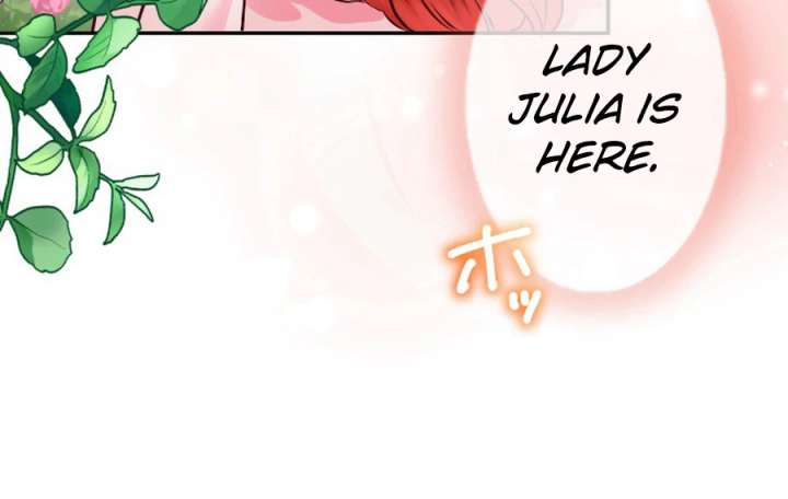 The Beloved Saint Is A Princess Healer Chapter 10 462 110