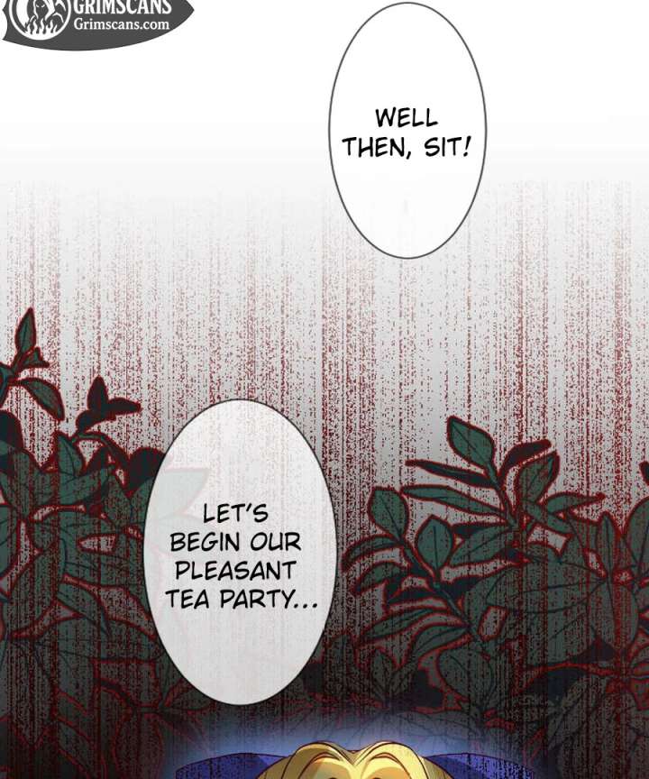 The Beloved Saint Is A Princess Healer Chapter 10 464 112