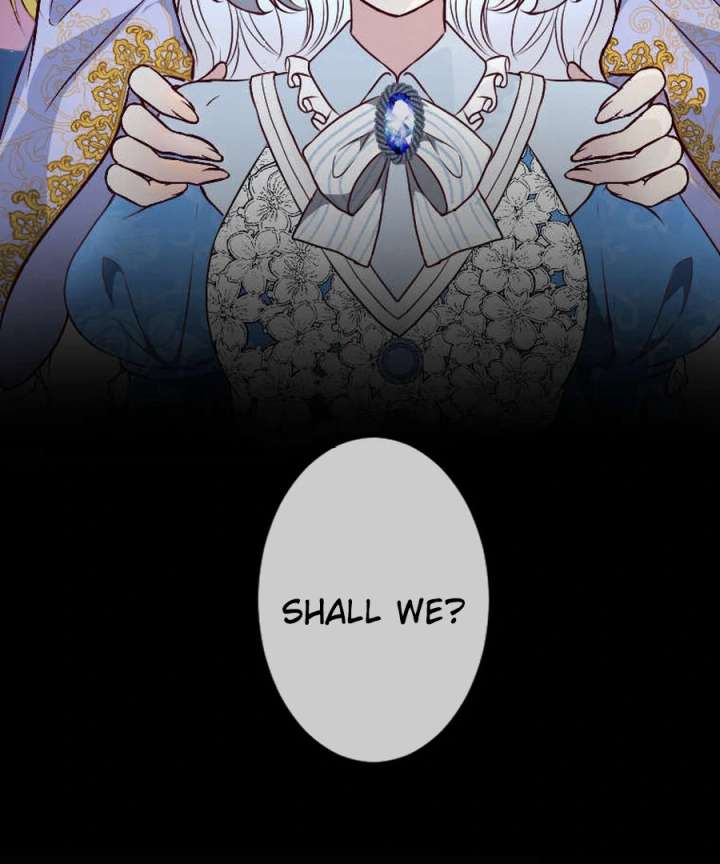 The Beloved Saint Is A Princess Healer Chapter 10 466 114