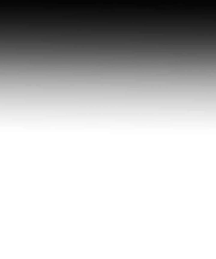 The Beloved Saint Is A Princess Healer Chapter 10 467 115