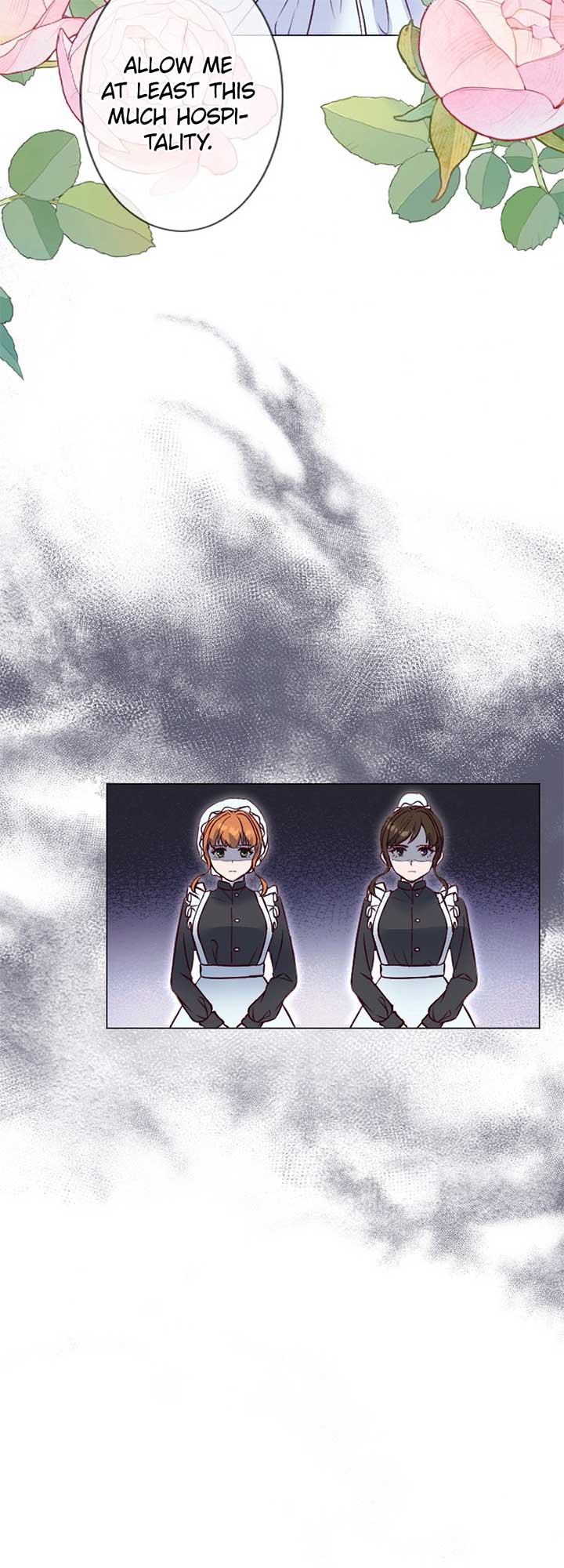 The Beloved Saint Is A Princess Healer Chapter 4 169 09