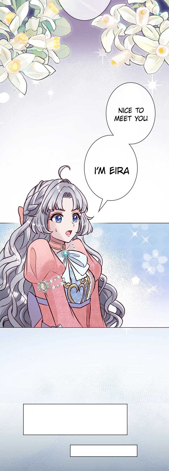 The Beloved Saint Is A Princess Healer Chapter 4 174 14