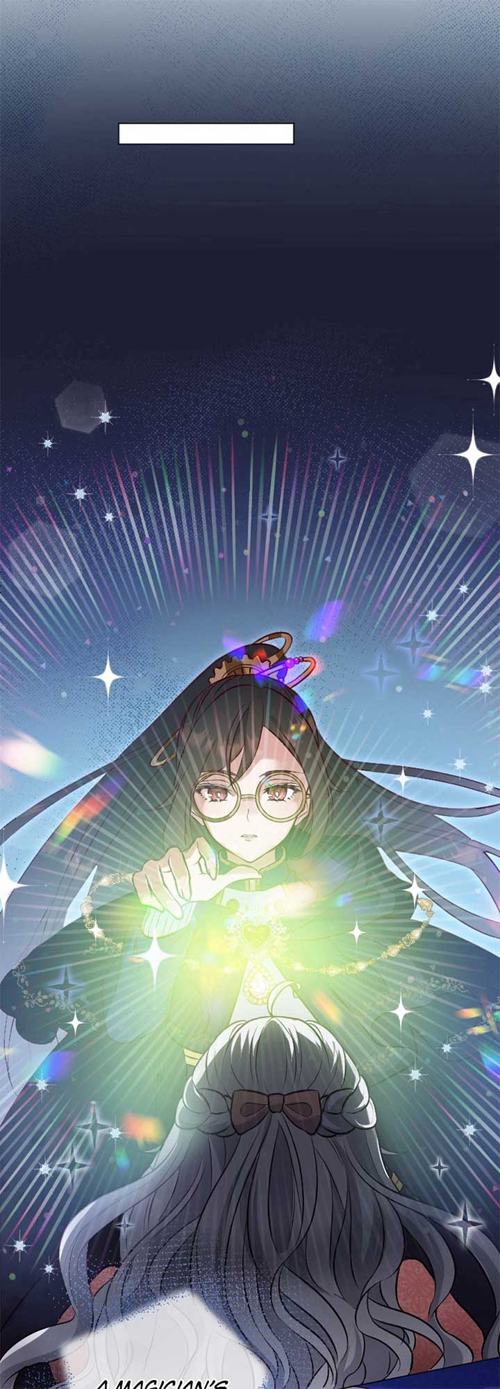 The Beloved Saint Is A Princess Healer Chapter 4 175 15