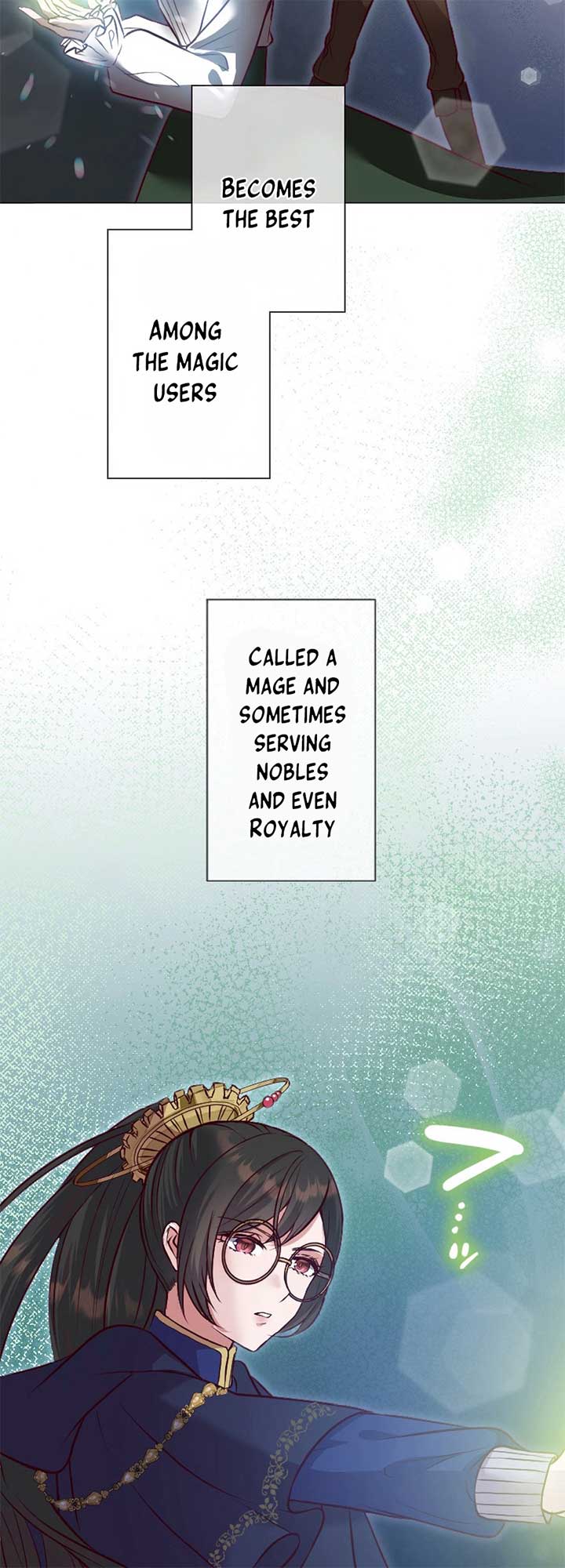 The Beloved Saint Is A Princess Healer Chapter 4 178 18