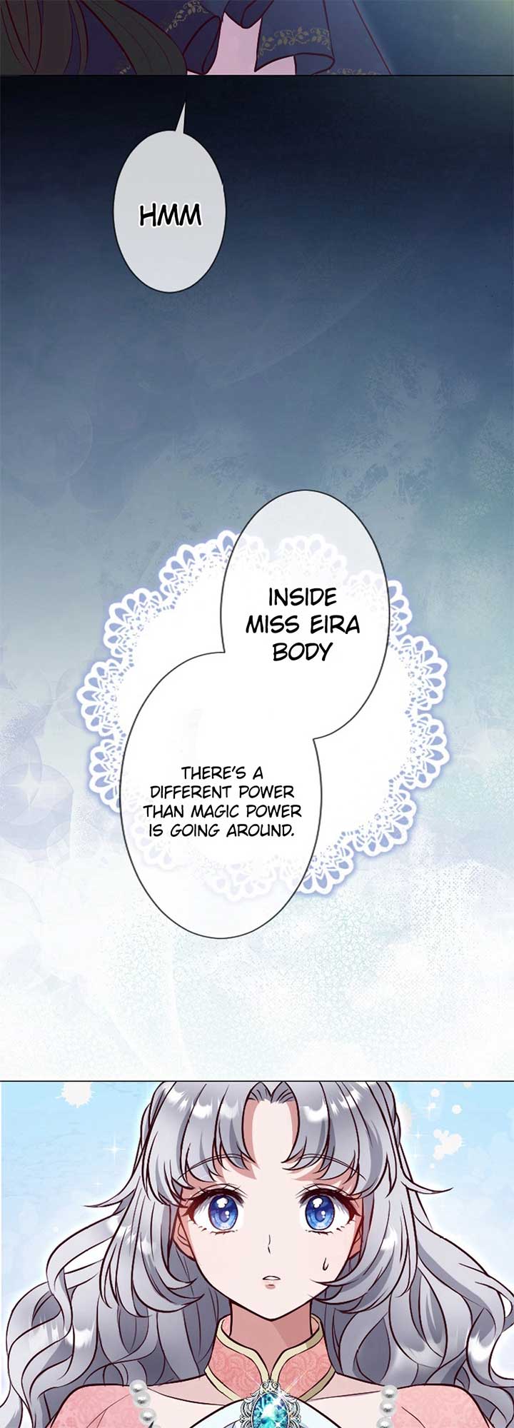 The Beloved Saint Is A Princess Healer Chapter 4 179 19