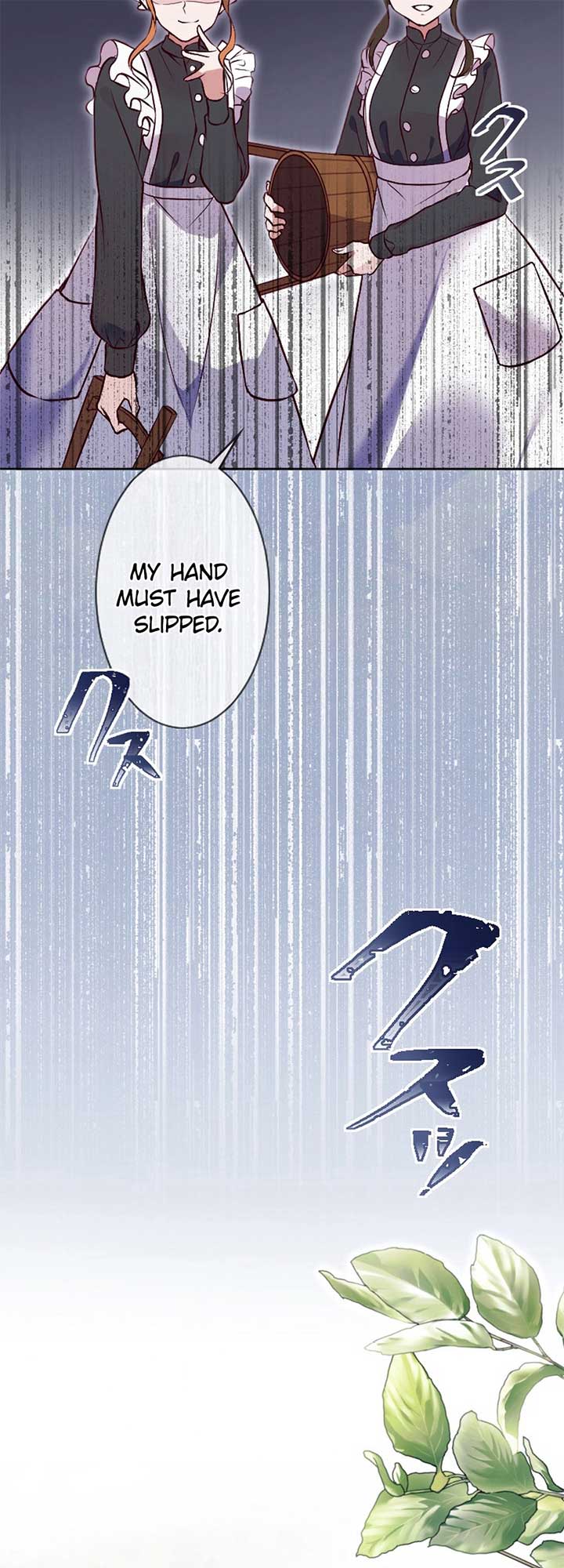 The Beloved Saint Is A Princess Healer Chapter 4 194 34