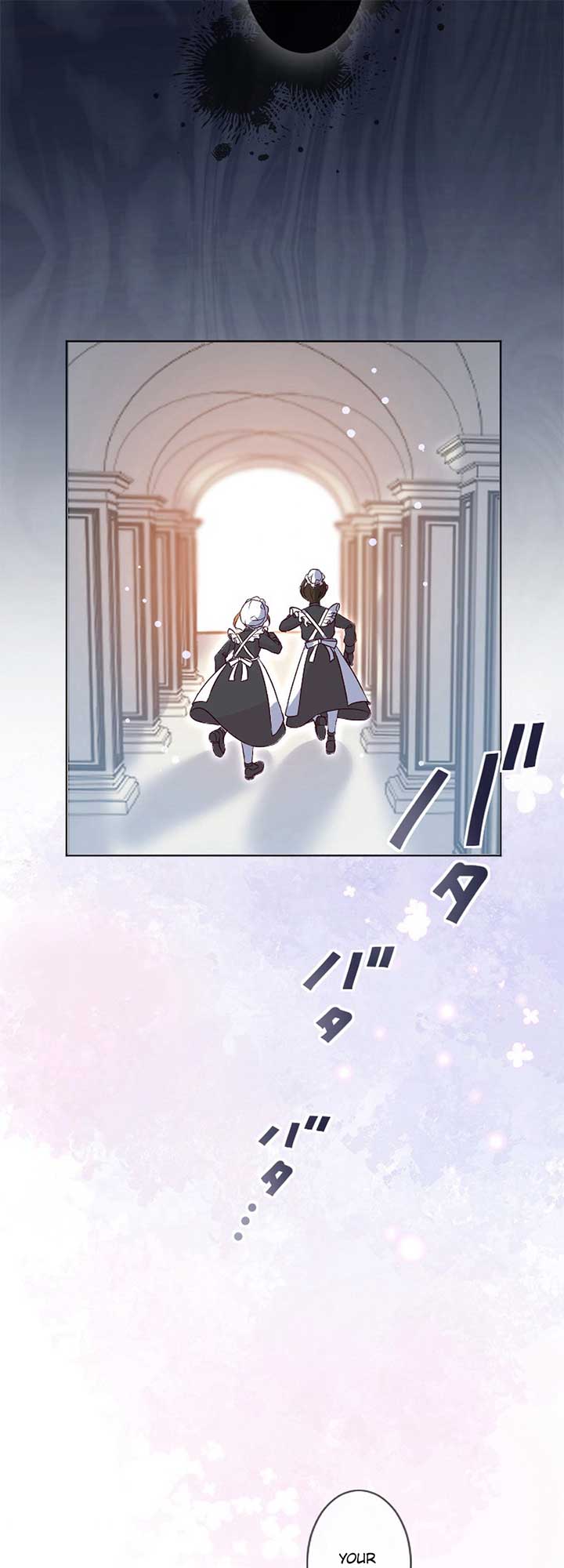 The Beloved Saint Is A Princess Healer Chapter 4 205 45