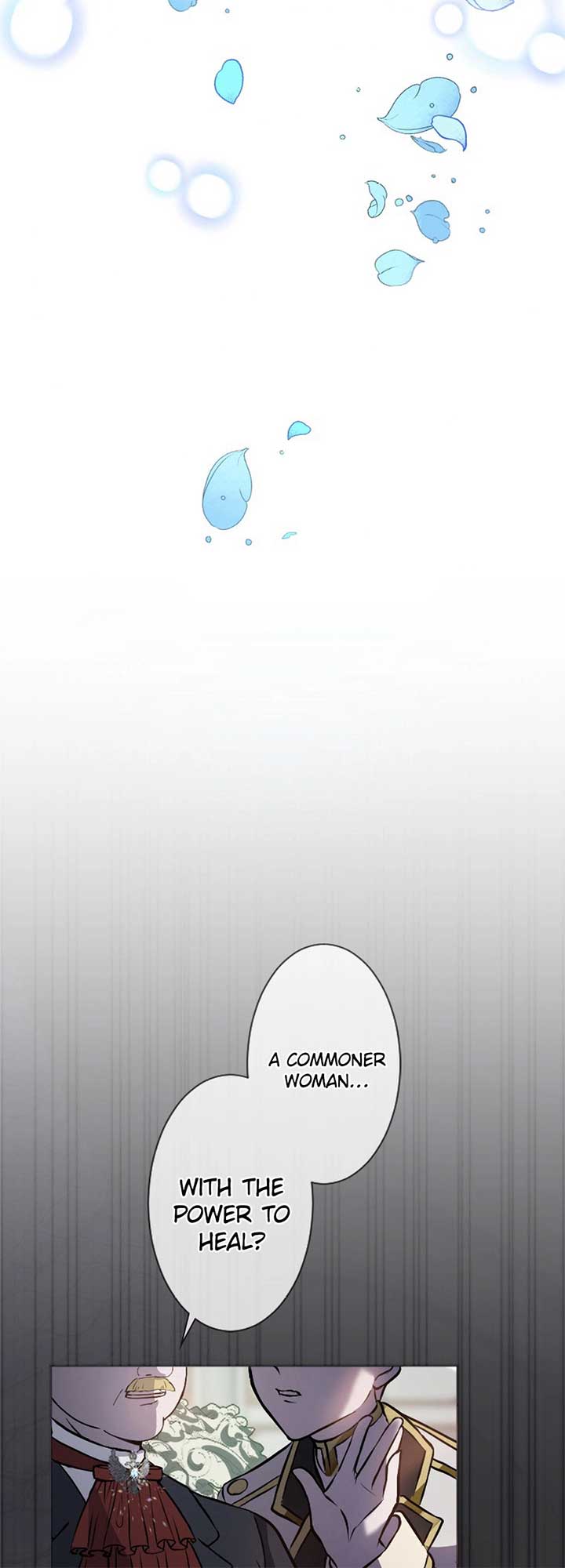 The Beloved Saint Is A Princess Healer Chapter 4 208 48