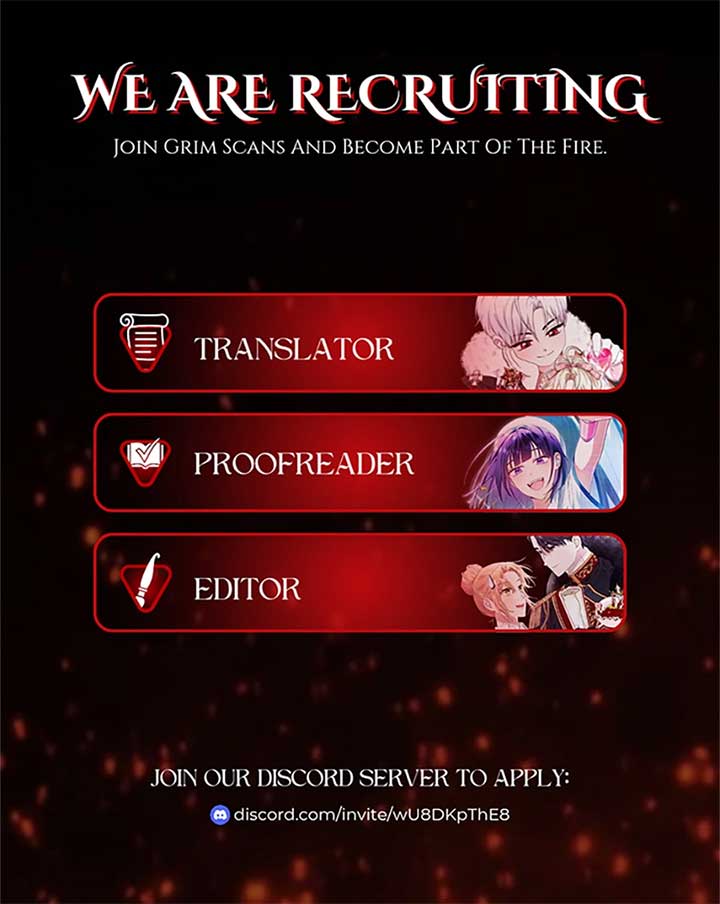 The Beloved Saint Is A Princess Healer Chapter 4 211 51