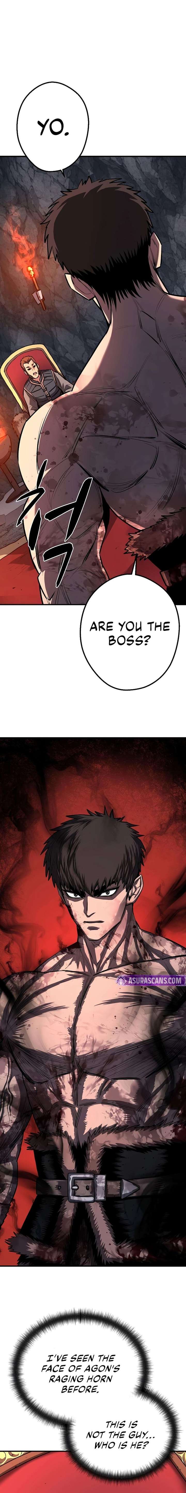 The Berserker’s Second Playthrough Chapter 14 107 002