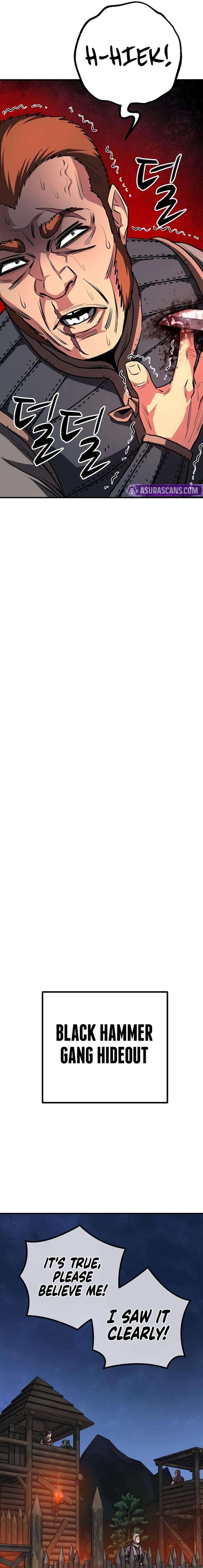 The Berserker’s Second Playthrough Chapter 14 121 016