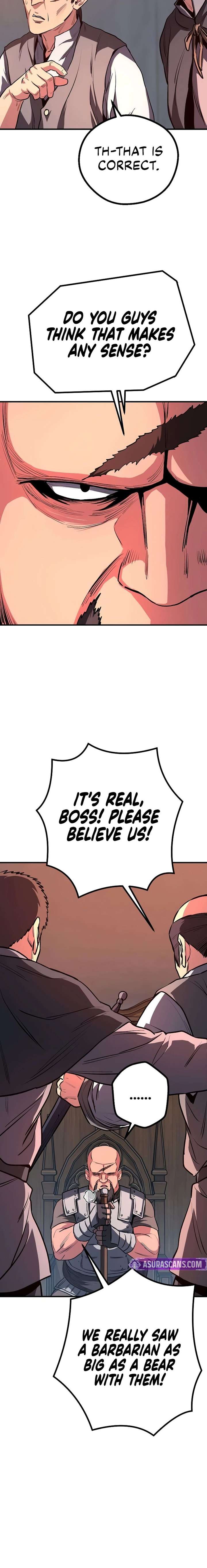 The Berserker’s Second Playthrough Chapter 14 124 019