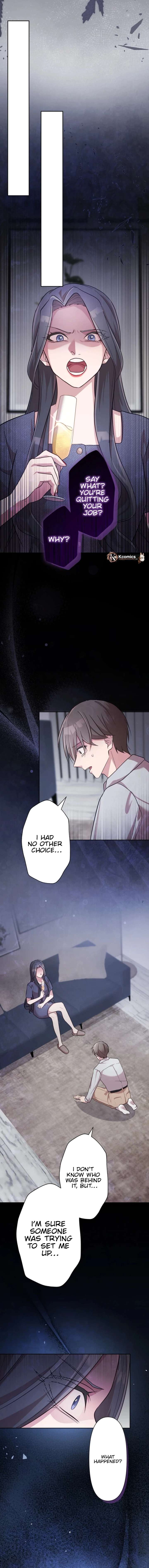 The Betrayed Wife’s Resentful Revenge Chapter 12 79 12