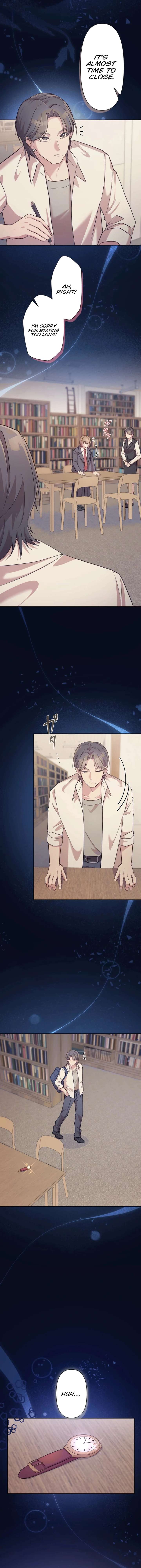 The Betrayed Wife’s Resentful Revenge Chapter 12 70 3