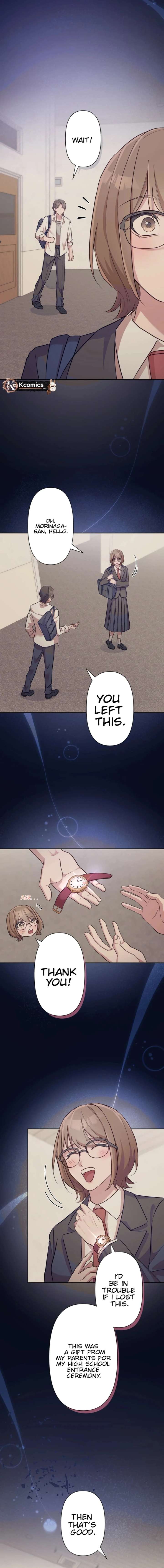 The Betrayed Wife’s Resentful Revenge Chapter 12 71 4