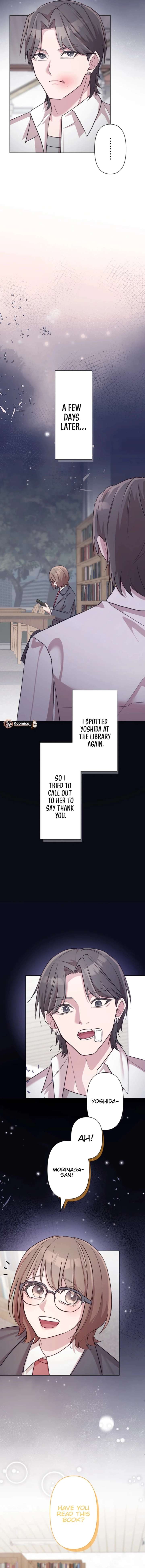 The Betrayed Wife’s Resentful Revenge Chapter 12 75 8