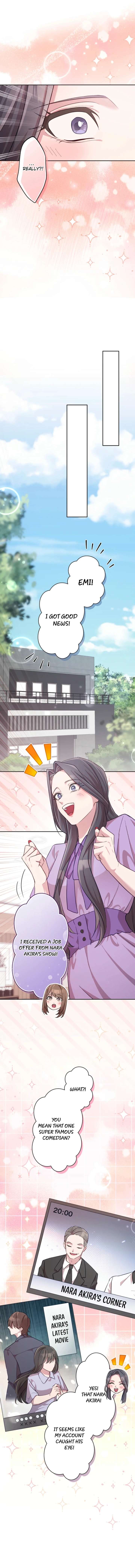 The Betrayed Wife’s Resentful Revenge Chapter 4 78 16