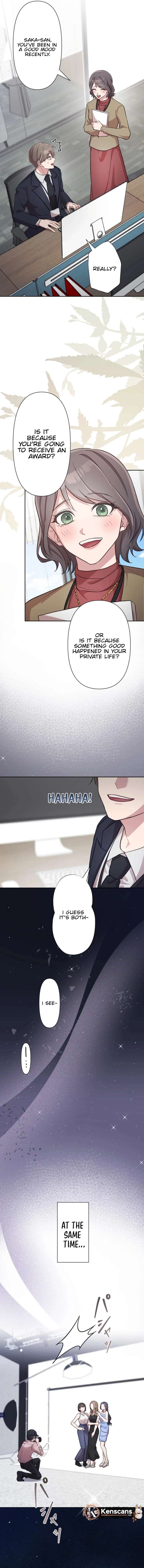 The Betrayed Wife’s Resentful Revenge Chapter 9 75 05