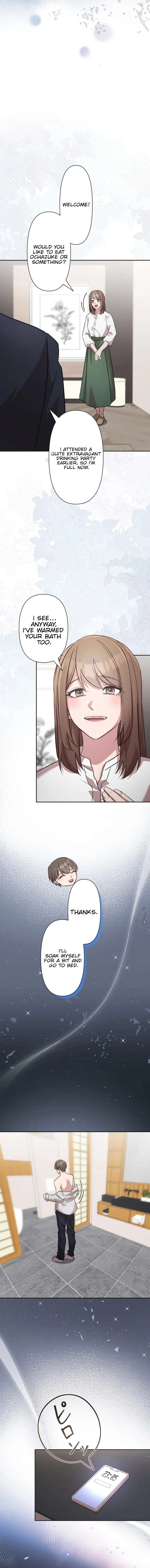 The Betrayed Wife’s Resentful Revenge Chapter 9 84 14