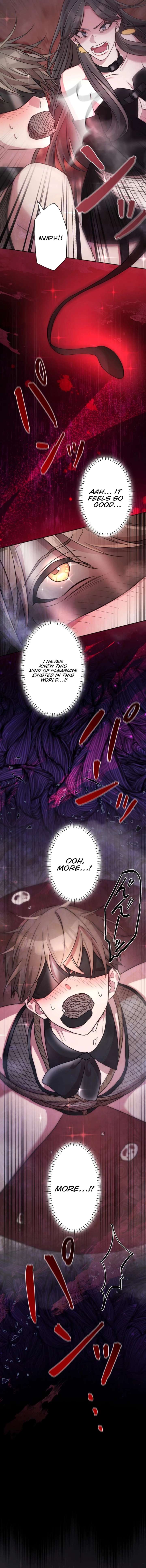 The Betrayed Wife’s Resentful Revenge Chapter 9 88 18