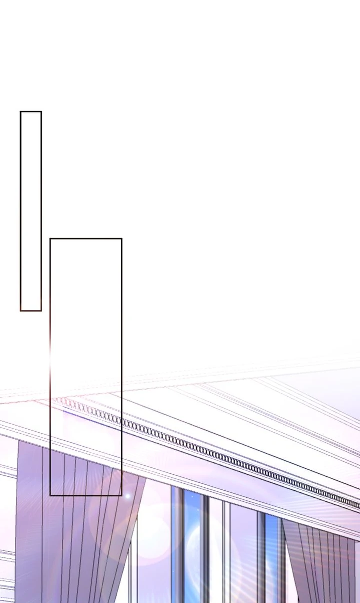 The Billionaire’s Replacement Wife Chapter 19 218 ch 19 1