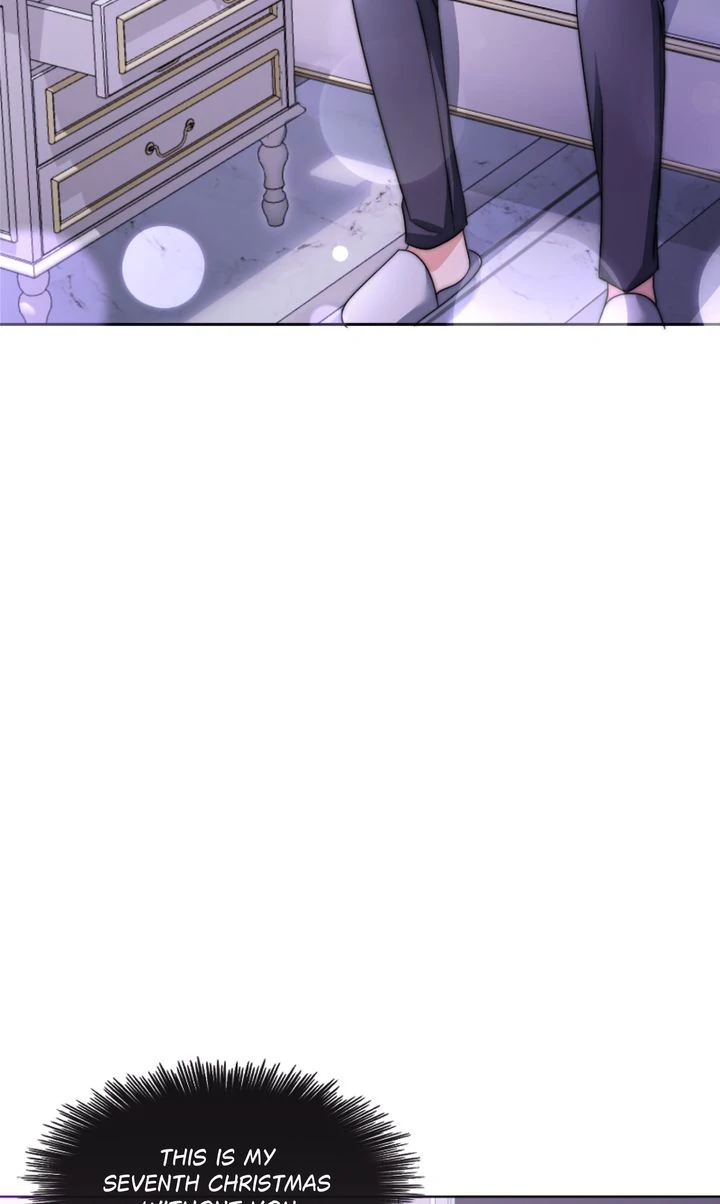 The Billionaire’s Replacement Wife Chapter 19 227 ch 19 10