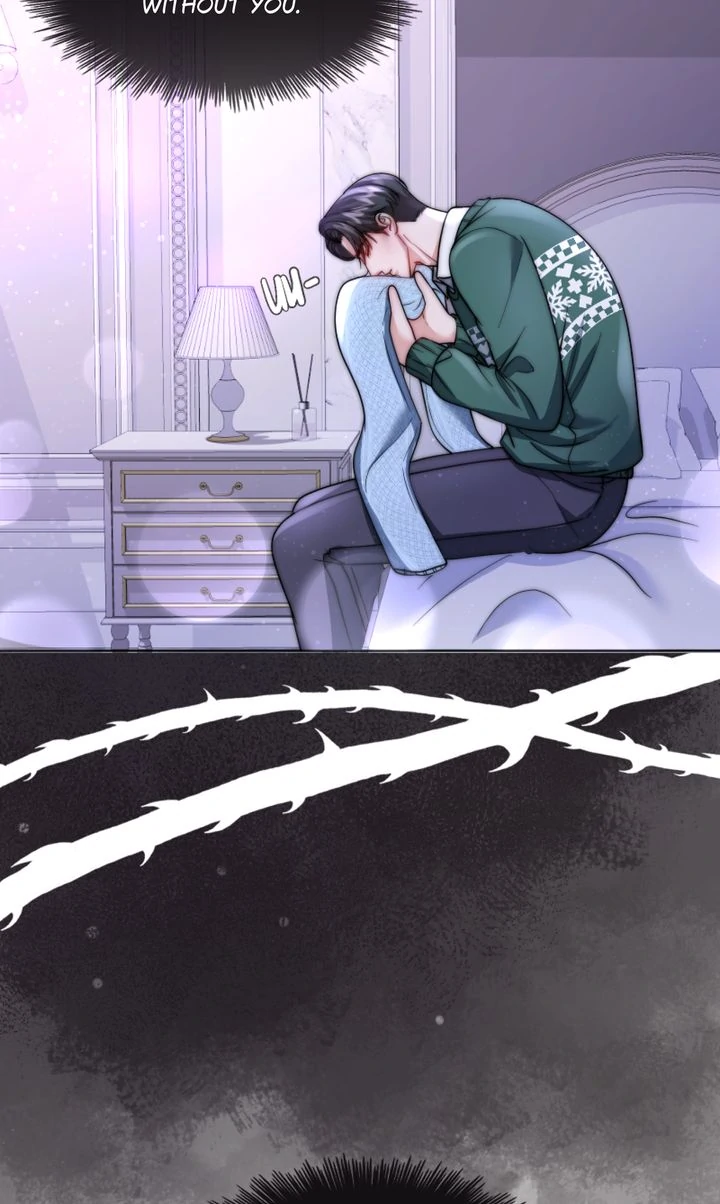 The Billionaire’s Replacement Wife Chapter 19 228 ch 19 11