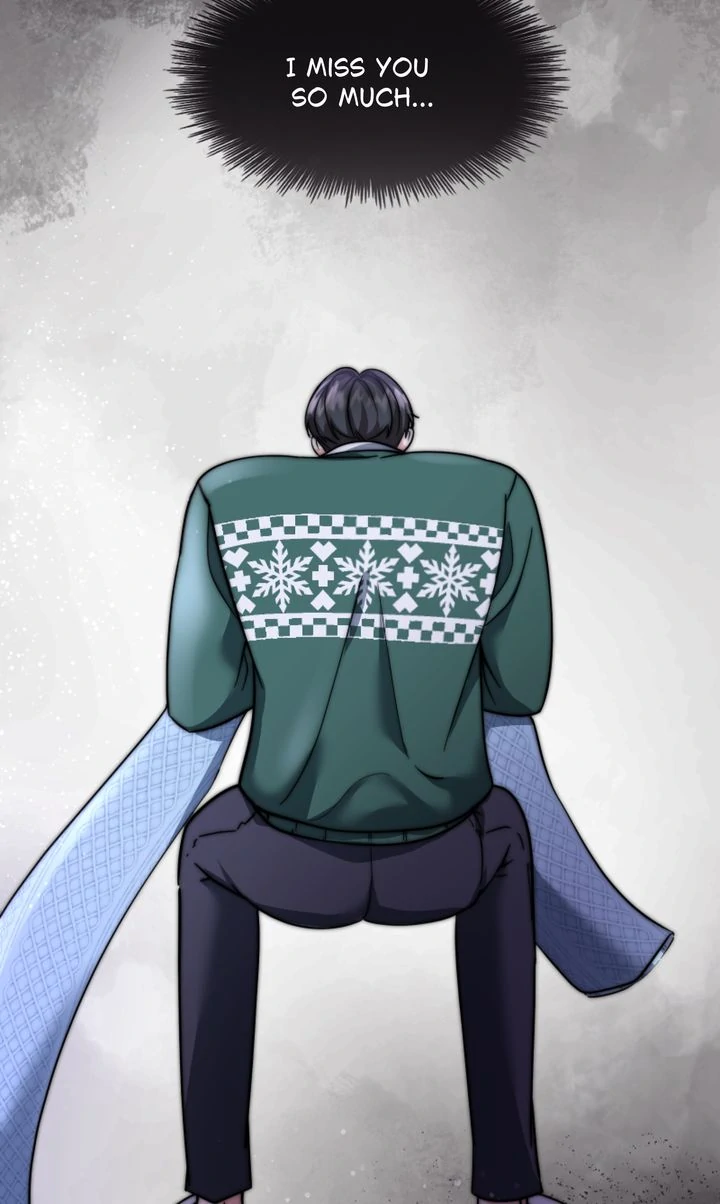 The Billionaire’s Replacement Wife Chapter 19 229 ch 19 12