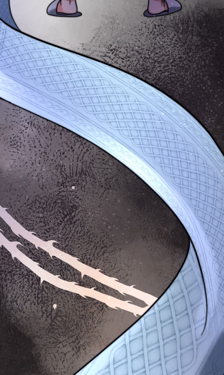 The Billionaire’s Replacement Wife Chapter 19 230 ch 19 13