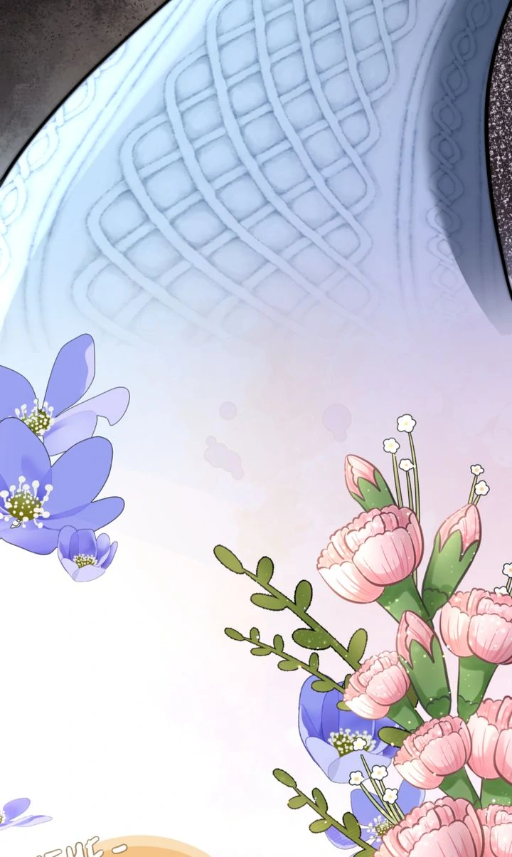 The Billionaire’s Replacement Wife Chapter 19 231 ch 19 14