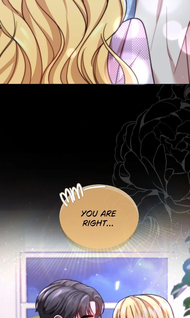 The Billionaire’s Replacement Wife Chapter 19 236 ch 19 19