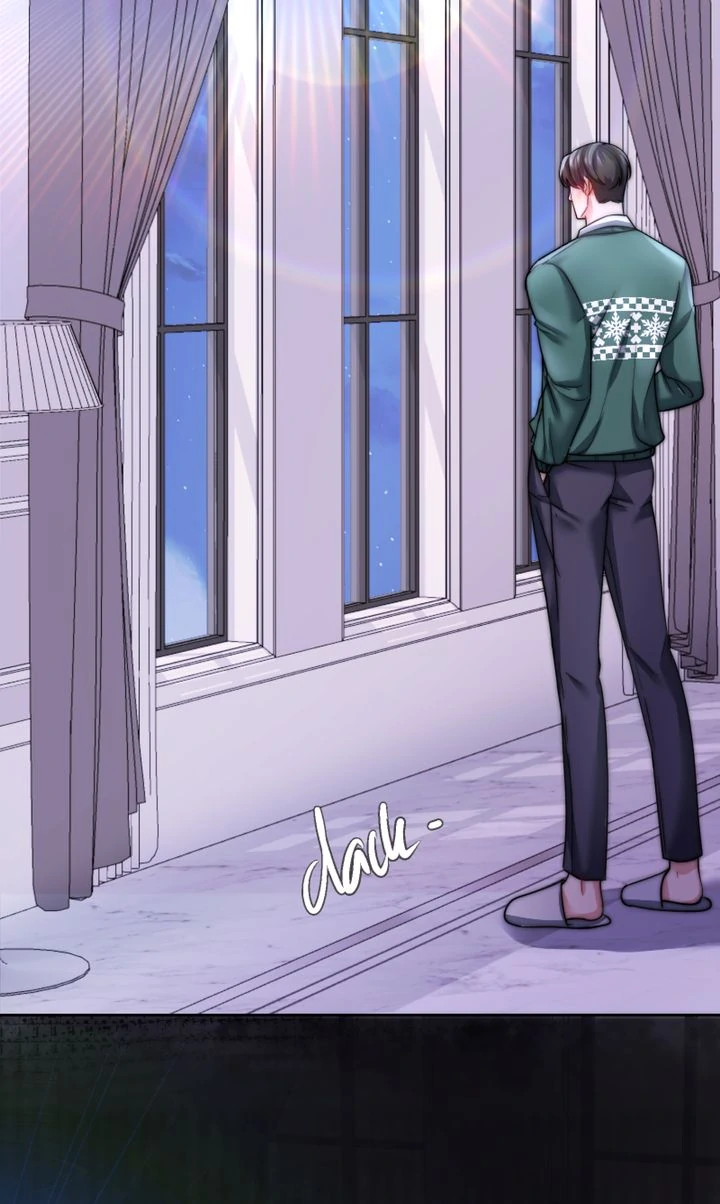 The Billionaire’s Replacement Wife Chapter 19 219 ch 19 2