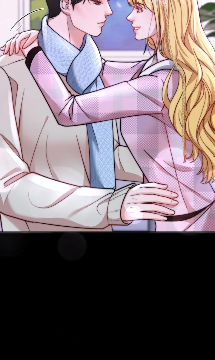 The Billionaire’s Replacement Wife Chapter 19 237 ch 19 20