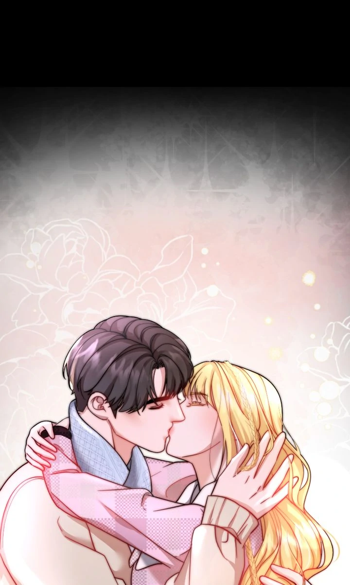 The Billionaire’s Replacement Wife Chapter 19 238 ch 19 21