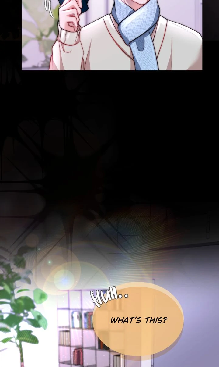 The Billionaire’s Replacement Wife Chapter 19 240 ch 19 23