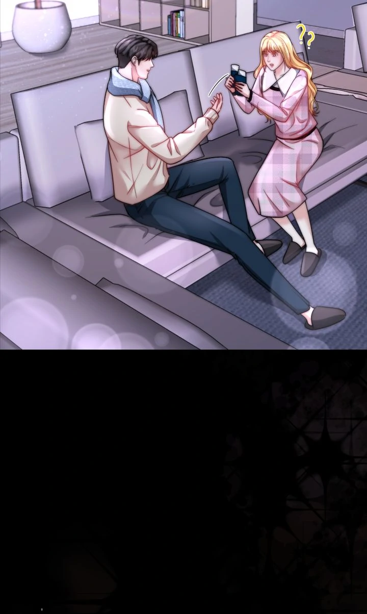 The Billionaire’s Replacement Wife Chapter 19 241 ch 19 24