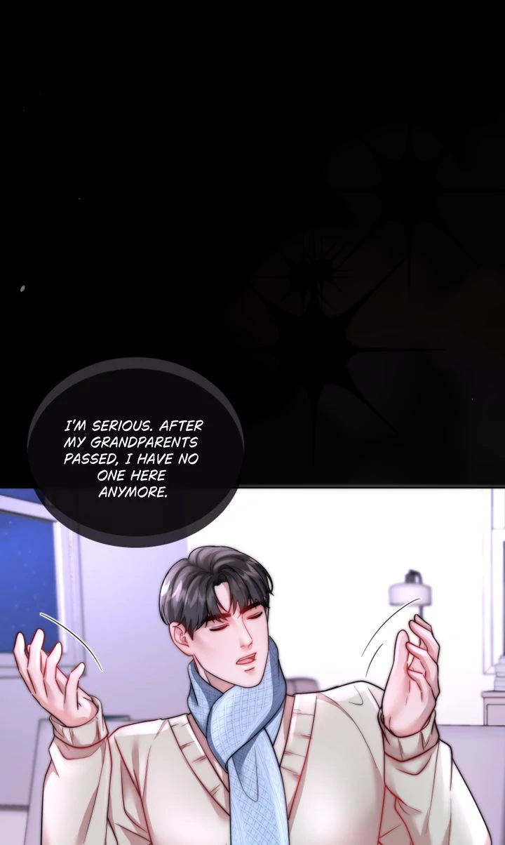 The Billionaire’s Replacement Wife Chapter 19 244 ch 19 27