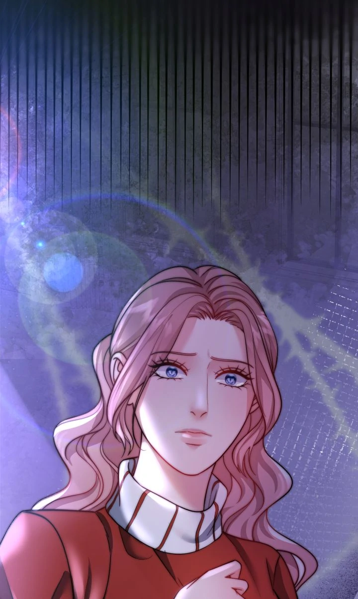 The Billionaire’s Replacement Wife Chapter 19 220 ch 19 3