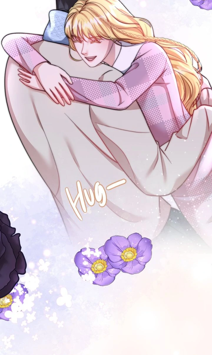 The Billionaire’s Replacement Wife Chapter 19 247 ch 19 30