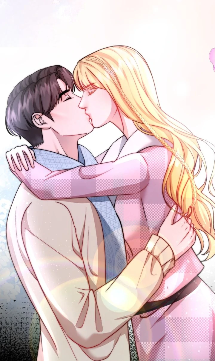 The Billionaire’s Replacement Wife Chapter 19 248 ch 19 31