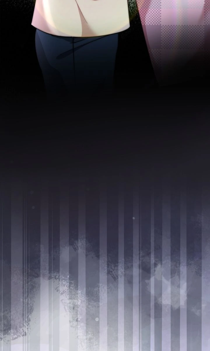 The Billionaire’s Replacement Wife Chapter 19 249 ch 19 32